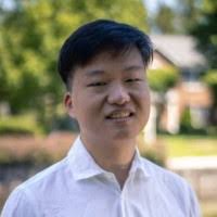 Offer unique landscape design and with low impact maintenance. 50 Danny Wang Profiles Linkedin