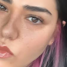 Ingrid Espinosa (@espinosai1) • Instagram photos and videos