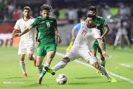 Check spelling or type a new query. Iran Learn Fate At Qatar 2022 China 2023 Race Tehran Times