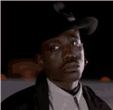 New Jack City Gifs Tenor