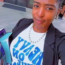 Do you ever feel like God is far away?