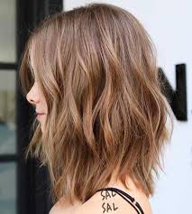 This is the reason why most of the styles that are short and layered look great on women of all ages. 20 Best Layered Short Cuts For Women To Get Inspired Short Hairstyless