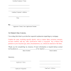 Writing a letter of explanation for derogatory credit source: Https Encrypted Tbn0 Gstatic Com Images Q Tbn And9gcqtml 5fmdfnwbn2pvj E8ksw6beds8pvixkolfk7cw8y91zyu Usqp Cau
