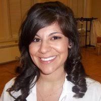 Lisa Butera Email & Phone Number