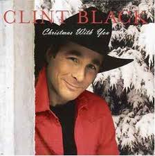 Clint Black Discography: Vinyl, CDs, & More
