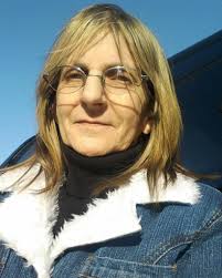 Joyce Ann Killingsworth Obituary 2023