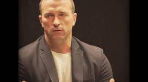 The First Day: Responsibility