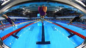 Check spelling or type a new query. Juegos Panamericanos Todo Lo Que Tenes Que Saber De La Natacion En Lima 2019 Tyc Sports