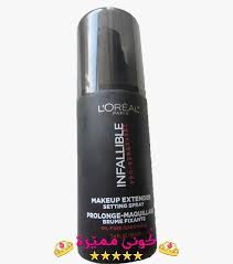 بخاخ ماك فكس بلس الاصلي لتثبيت المكياج السعر و المميزات Original Mac Fix Plus Spray For Makeup Price Featur Mac Fix Dish Soap Bottle Mac Fix Plus