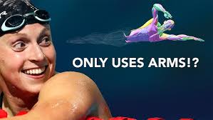 Emma Sticklen & Jillian Cox Using Fire From Olympic Trials Letdown to Fuel  Hot Start to NCAA Season