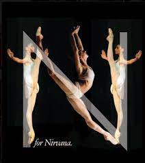 Allman, john robert, dean, rachael: 28 Dance Alphabet Ideas Alphabet Dance Zamora