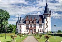 5 7 Tage Urlaub Muritz Mecklenburger Seenplatte Angebote