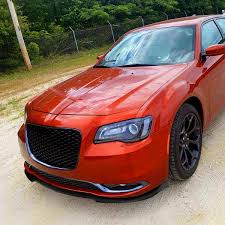 Image result for Redline Red 2015 300
