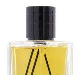 Fragrance World Avant Intense Eau De Parfum Spray For Men 3.4oz / 100ml