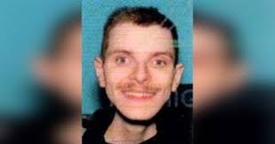 Jared M. Hislope Obituary (2022)