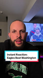 The Philadelphia Eagles signed safety Justin Evans only a few days int...