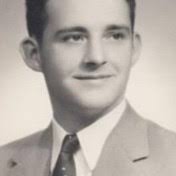 Benito Family Obituaries