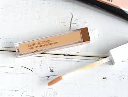 Pin On Beauty For Less