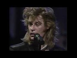 Hall Oates Everytime You Go Away Live 1983 Promo Only Youtube Everytime You Go Away Hall Oates Music Songs