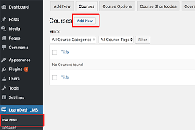 Then, click on the content . How To Restrict Wordpress Pages By User Role