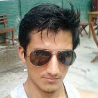 Stanley Marin's Instagram, Twitter & Facebook