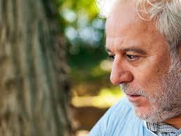 Historiadores cuestionan en un documental los "mitos" de la Leyenda Negra