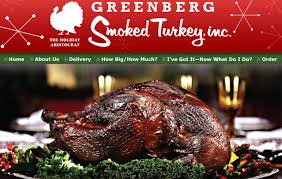 Free Greenberg Smoked Turkey Drawing Smoked Turkey Holiday Turkey Turkey Drawing