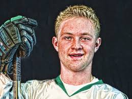 2012-13 state tournament Free