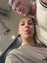 What a year. Mad amounts of graft put into this that nobody other than my  girlfriend probably understands truly & if she didn't understand it &  believe in it the way she