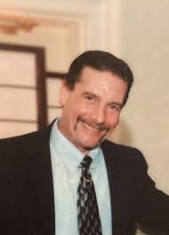 Paul DeGraw, II Obituary July 14, 2020