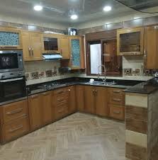 Faience cuisine moderne 2017 photo de 26 faience cuisine. Fabriquant Cuisine Du Luxe Sur Alger Posts Facebook