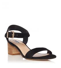 Over the time it has been ranked as high as 856 199 in the world, while most of its traffic comes from estonia, where it reached as high as 934 position. Izzi Ankle Strap Sandal