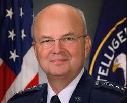 The Jamestown Foundation's 4th Annual Terrorism Conference