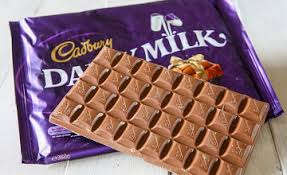 Cadbury dairy milk silk choclate reviews cadbury dairy milk silk. 48 Dairy Milk Chocolate Wallpapers On Wallpapersafari