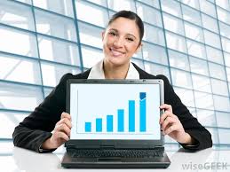 Phan Tich Danh Mục Kinh Doanh Business Portfolio Analysis La Gi