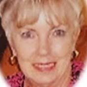 Anna Stracener's Instagram, Twitter & Facebook