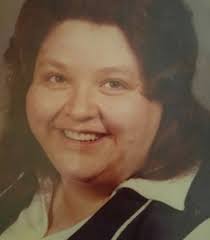 Eunice Hazel Powell Obituary June 20, 2017