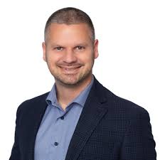 A Mind for Numbers by Barbara Oakley Summary by Book Summaries