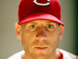 Ex-MLB player Ryan Freel dead of apparent suicide