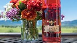 Spring Fling Rosé Release