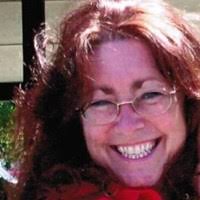 MARY COLLEEN CORRIGAN Obituary