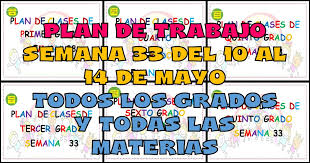 Es una historia que viene incluida en los libros de texto de español lecturas, de primer grado de primaria. Paco El Chato Sexto Grado Espanol Pagina 34 Respuestas
