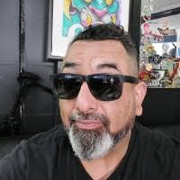 200+ "Palma Molina" profiles