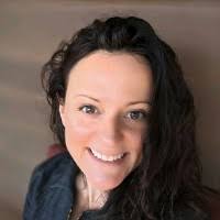 50+ Profile mit dem Suchbegriff „Barr“