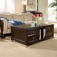 Or may be for any other room where you have much space? Pin On Table