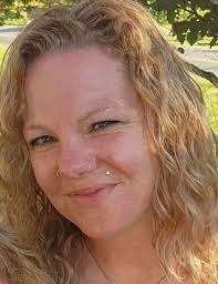 Obituary information for Rachael Elizabeth Long