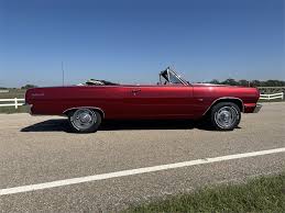 Image result for Palomar Red 1964 Chevelle