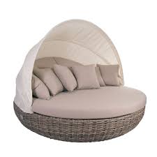 Nun, für diejenigen, die gerne irgendwas planen, ist daran nichts auszusetzen. Liegeinsel Pacific Sonneinsel Polyrattan Lounge 360 Drehbar Garten Liege Mobel Polyrattan Lounges Liege Garten Sonneninsel Polyrattan