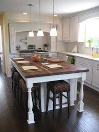 Cabinet Work By New Life Painting Performed In The Santa Maria California Area Beautiful Kitchen Cabinets House Paint Interior Kitchen Improvements