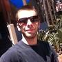 Profile Picture of Levi Haugen (@HaugenLevi) / X (@twitter.com) on Google